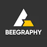 BeeGraphy Editor logo