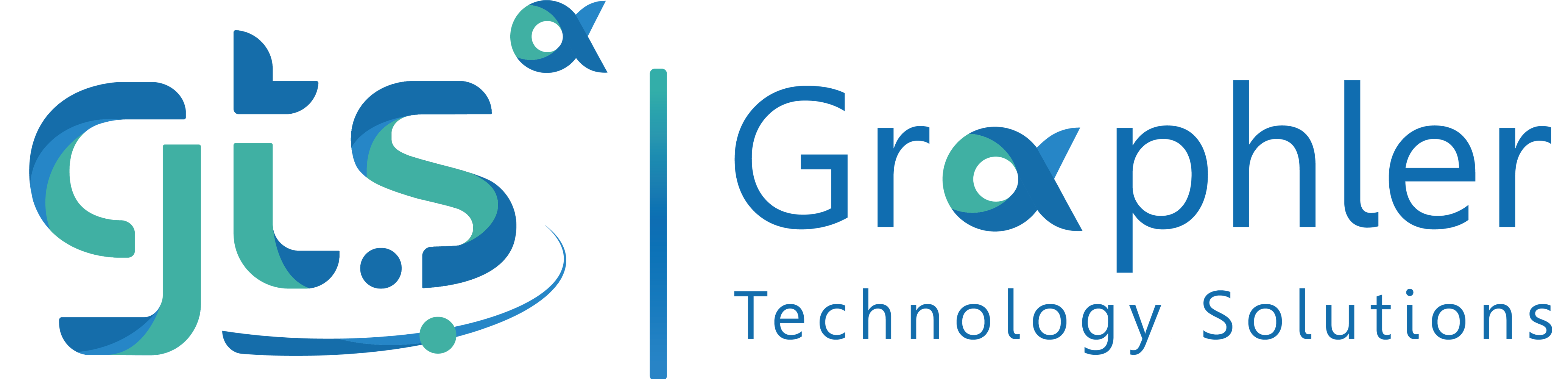 3D CAD Design Services logo