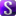 Synopsys Simpleware Software logo