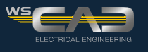 WSCAD ELECTRIX logo