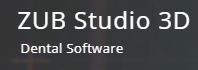 ZUB Studio logo