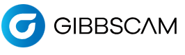 GibbsCAM logo