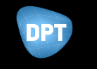 TD Professional logo