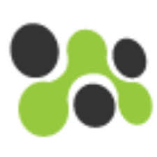 Analyzer Manufacturing logo