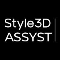 Assyst logo