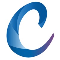 AUTOFLUID logo