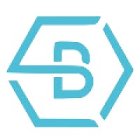 BuildBee logo