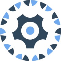 CadActive Piping logo