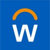 Workday HCM logo