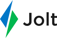 Jolt logo