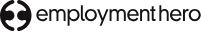 Employment Hero logo