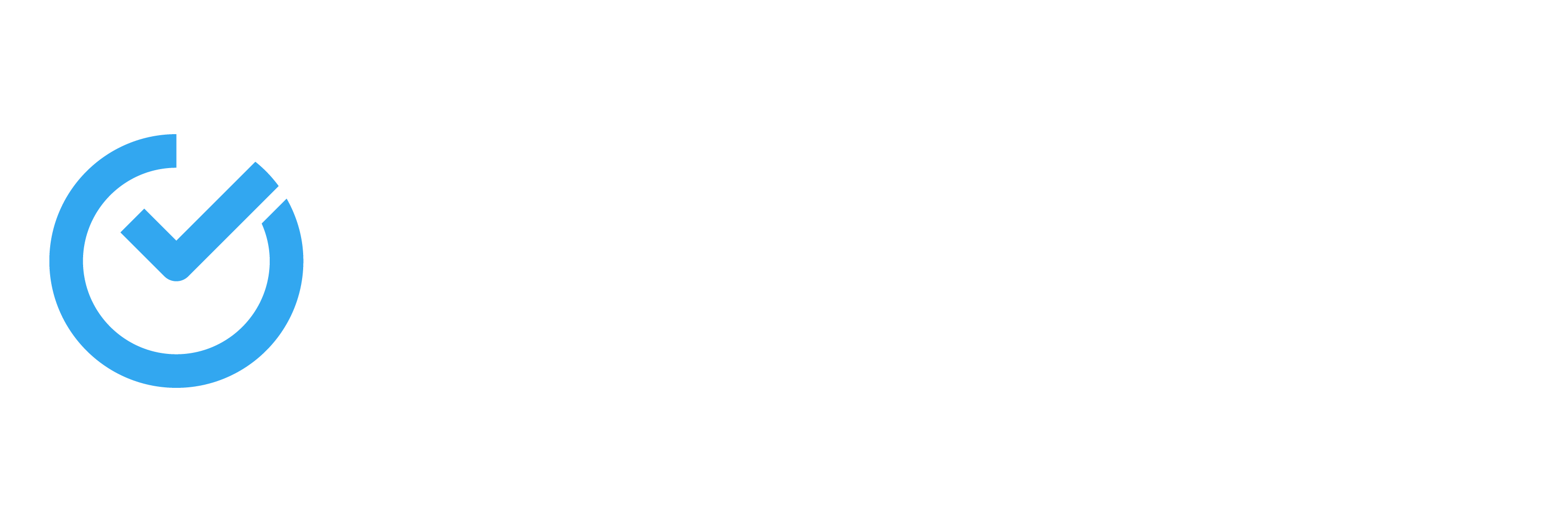 Shiftbase logo