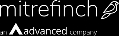 Advanced Time and Attendance logo