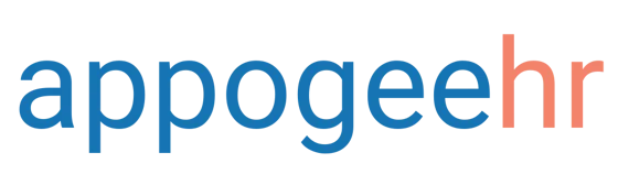 Appogee Leave logo
