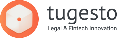 tugesto logo