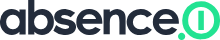 AbsenceConnect logo