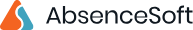 AbsenceSoft logo