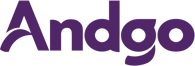 Andgo logo