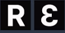 REI3 logo