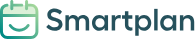 Smartplan logo