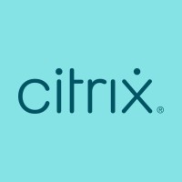 Citrix Workspace logo