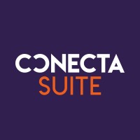 Conecta Suite logo
