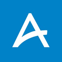 Avatier Identity Anywhere logo