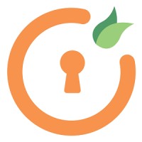 miniOrange logo