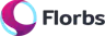 Florbs logo