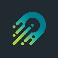 Orchestry Software logo