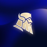 Heimdal Application Control logo