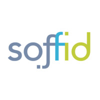Soffid IAM logo
