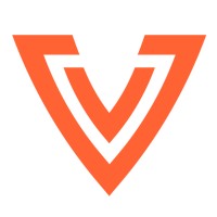 Venafi Trust Protection Platform logo