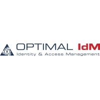 The OptimalCloud logo