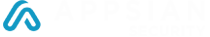 Appsian Security Platform logo