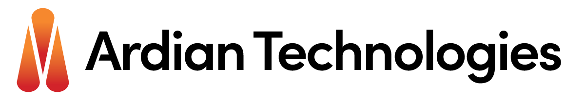 ArdianStack logo