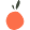 Lucky Orange logo