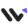 WiserNotify logo