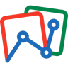 Zoho PageSense logo