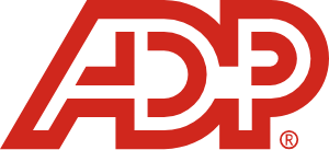 ADP Vantage HCM logo