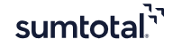 SumTotal Workforce Management logo
