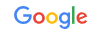 Google Marketing Platform logo