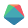 Prisma Campaigns logo