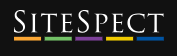 SiteSpect logo
