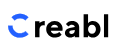 Creabl logo