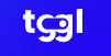 Tggl logo