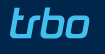 trbo logo