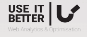 UseItBetter logo