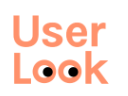UserLook logo