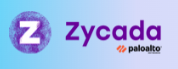 Zycada logo